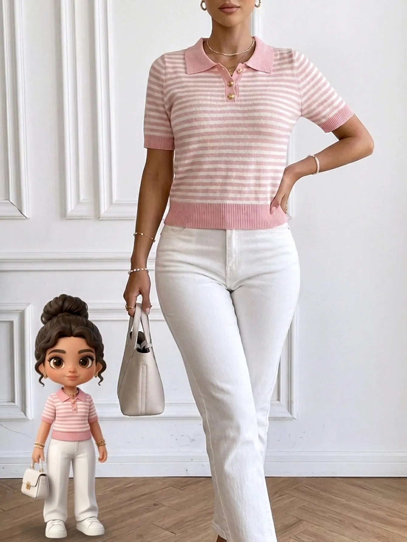 MIS0038 BLUSA 11476